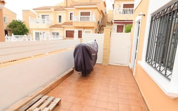 Property slide 30