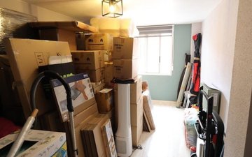 Property slide 31