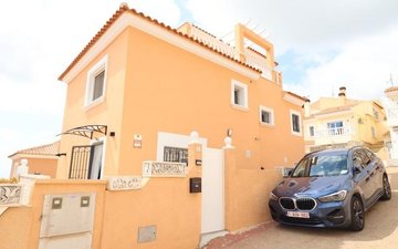 Property slide 34