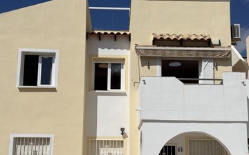 Property slide 1