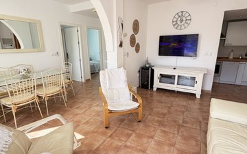 Property slide 2
