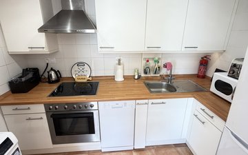Property slide 5