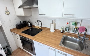 Property slide 6