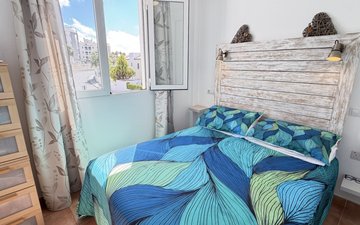Property slide 7