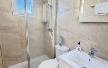 Property slide 9