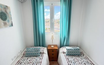 Property slide 10