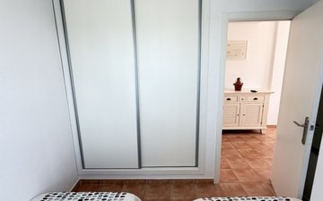 Property slide 11