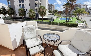 Property slide 14