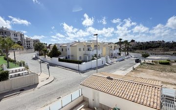 Property slide 15