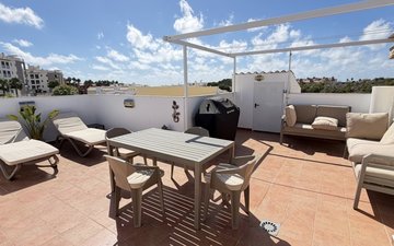 Property slide 17