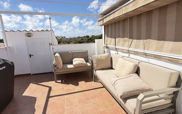 Property slide 19