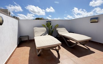 Property slide 20