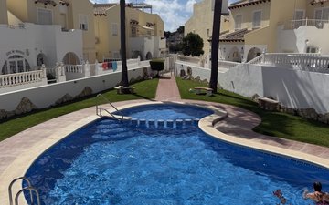 Property slide 22