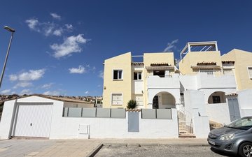 Property slide 23