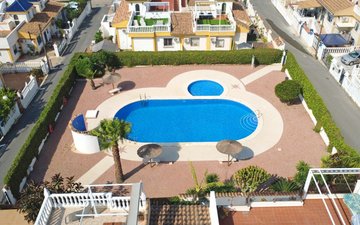 Property slide 7