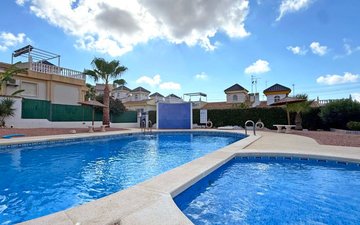 Property slide 12