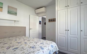 Property slide 14