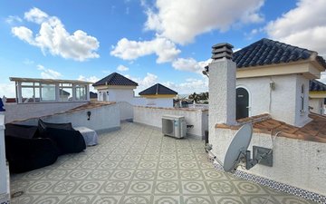 Property slide 23