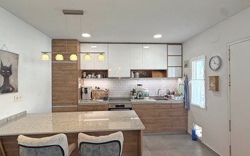 Property slide 29
