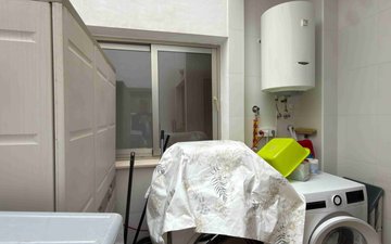 Property slide 24