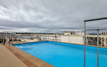 Property slide 10