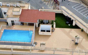 Property slide 3
