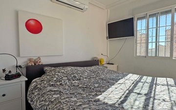Property slide 24