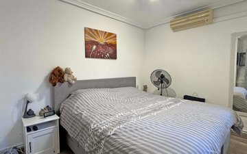 Property slide 22