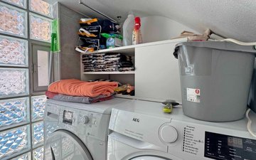 Property slide 15