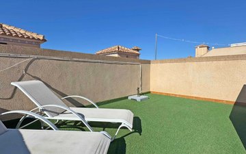Property slide 29