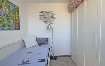 Property slide 32