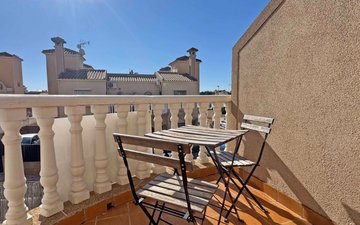 Property slide 26