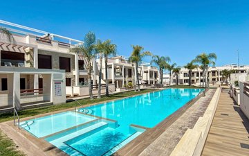 Property slide 20