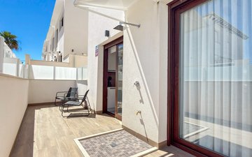 Property slide 25