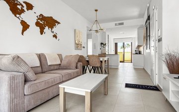 Property slide 23