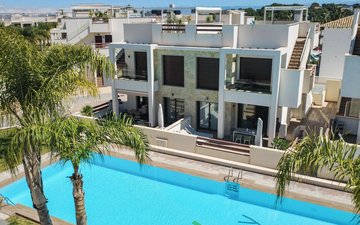 Property slide 1