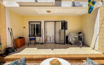 Property slide 29
