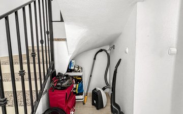 Property slide 28