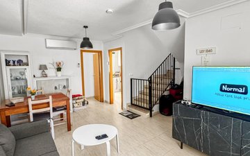 Property slide 30
