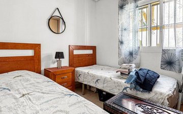Property slide 24