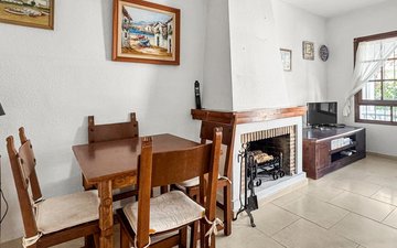 Property slide 28