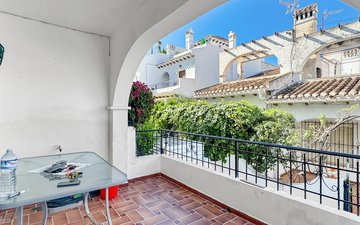 Property slide 31