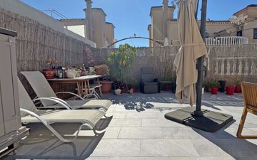 Property slide 31