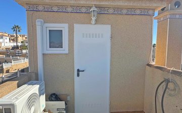 Property slide 33