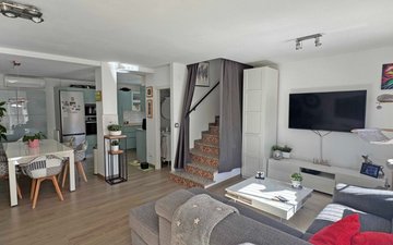 Property slide 3