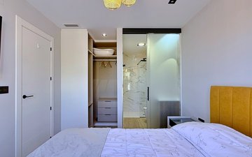 Property slide 20