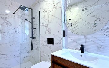 Property slide 26