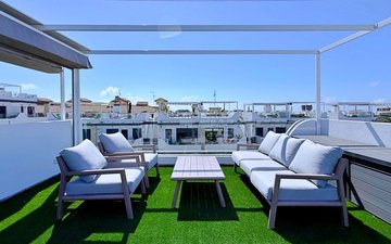 Property slide 29