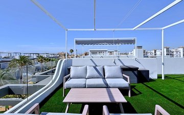 Property slide 30