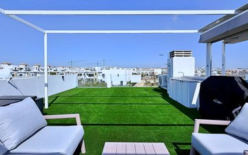 Property slide 31